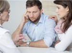 Олигоастенотератозооспермия: классификация и лечение