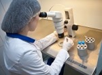 Роль эмбриолога в успехе процедуры ЭКО
