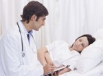 Гиперстимуляция при ЭКО: симптомы и последствия