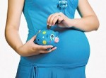 Плюсы и минусы суррогатного материнства