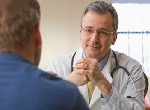 Врач уролог-андролог - что лечит этот специалист
