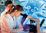 Улучшение спермограммы: как сделать показатели хорошими
