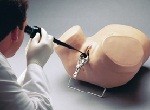 Значение гистероскопии в амбулаторной диагностике