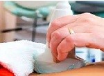 Фолликулометрия: показания, преимущества и недостатки метода