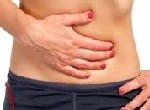 Эндометриоз: причины развития, методы диагностики