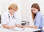 Эндометриоз: операция, как метод лечения