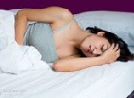 Эндометриоз матки: симптомы и лечение заболевания