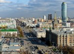 Проведение ЭКО в 2017 году в Екатеринбурге