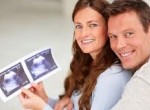 Донорство яйцеклетки: стоимость и нюансы программы