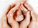 ЭКО (экстракорпоральное оплодотворение): основные этапы
