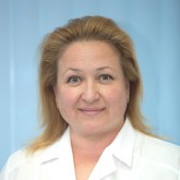 Гинеколог толмачева екатеринбург Гинеколог толмачева екатеринбург
