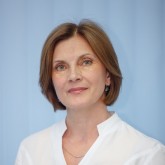 Попова Надежда Васильевна