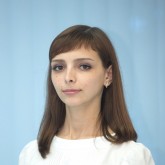 Савянина Юлия Ивановна