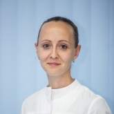 Томина Евгения Викторовна