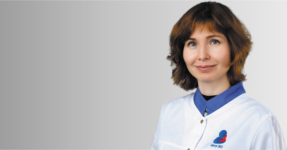 Бесплатная консультация психолога!