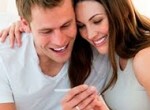 Процессы, происходящие в организме после имплантации эмбриона