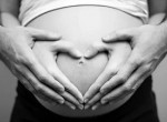 Внематочная беременность при ЭКО: риски и последствия