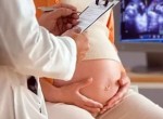 Как сохранить беременность после ЭКО: что стоит знать