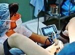 перенос эмбриона после гистероскопии когда можно. Ekaterinburg TZ 3 7 Eko posle gtsteroskopii b6f35c387fcf55d5c54d6bf0ad6a93c1. перенос эмбриона после гистероскопии когда можно фото. перенос эмбриона после гистероскопии когда можно-Ekaterinburg TZ 3 7 Eko posle gtsteroskopii b6f35c387fcf55d5c54d6bf0ad6a93c1. картинка перенос эмбриона после гистероскопии когда можно. картинка Ekaterinburg TZ 3 7 Eko posle gtsteroskopii b6f35c387fcf55d5c54d6bf0ad6a93c1. Благодаря развитию клинических технологий ранее бездетные пары получили возможность зачать и родить собственного ребенка. Экстракорпоральное оплодотворение (ЭКО) за годы практики доказало свою эффективность. 20-50% пациентов, обратившиеся к специалистам по вопросу бесплодия, избавились от диагноза, казавшегося неизбежным. Важнейшим способом обеспечить эффективность вспомогательных репродуктивных технологий (ВРТ) является правильная диагностика.