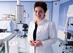 Прием врача репродуктолога в Екатеринбурге