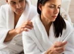 Психологическое бесплодие: причины и методы лечения