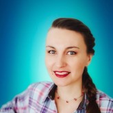 Цоколова Анна Владимировна