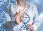 Бесплатная онлайн-консультация генетика!