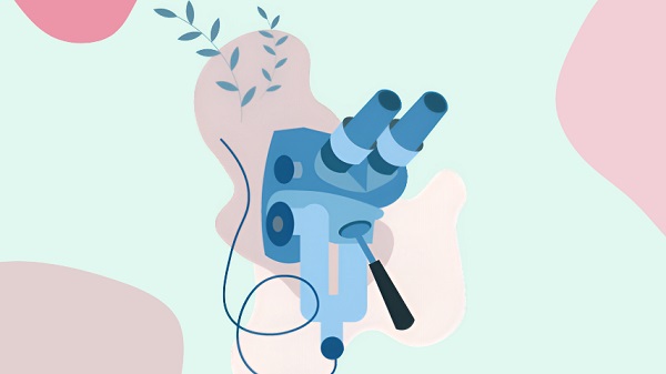 Кольпоскопия в подарок на приеме гинеколога